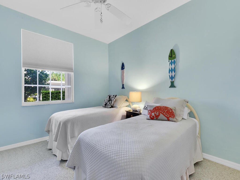 4007 Palm Tree BLVD 104