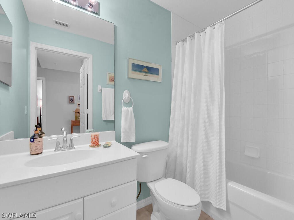 4007 Palm Tree BLVD 104