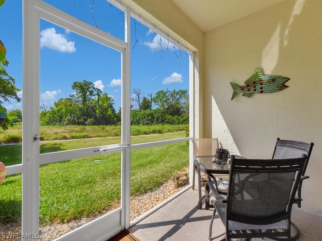 4007 Palm Tree BLVD 104