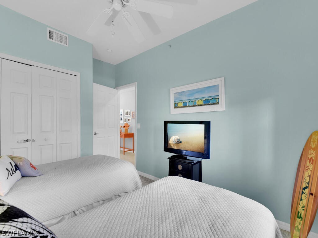 4007 Palm Tree BLVD 104