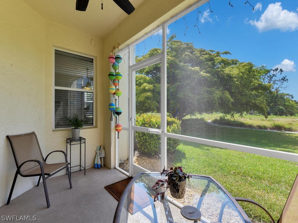 4007 Palm Tree BLVD 104