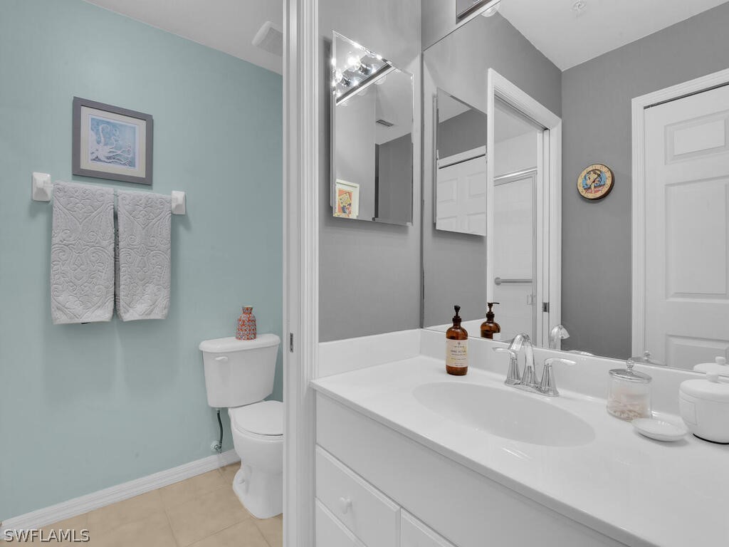 4007 Palm Tree BLVD 104