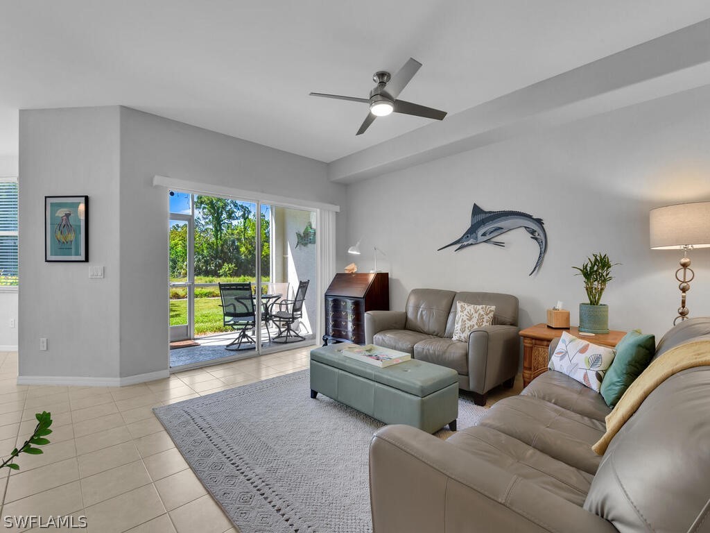 4007 Palm Tree BLVD 104