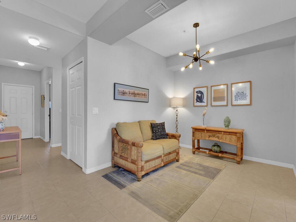 4007 Palm Tree BLVD 104