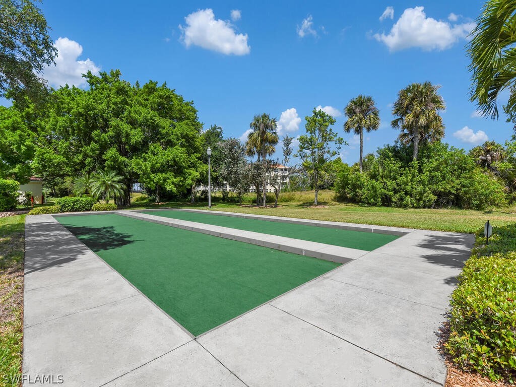 4007 Palm Tree BLVD 104