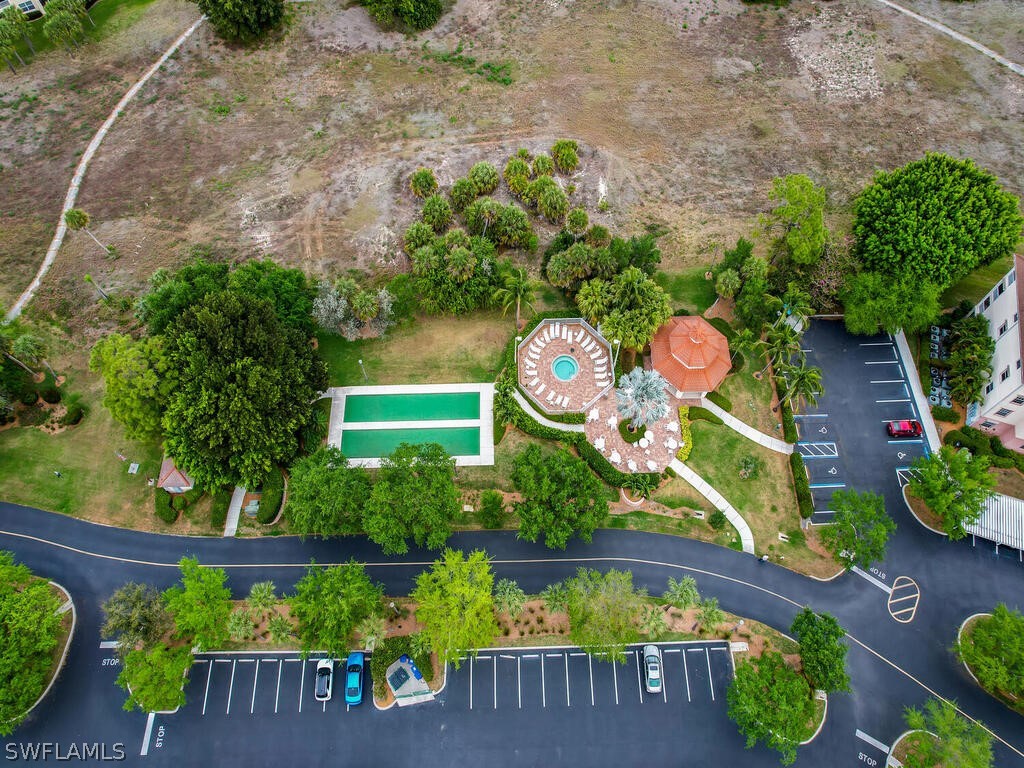 4007 Palm Tree BLVD 104