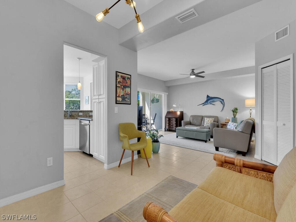 4007 Palm Tree BLVD 104