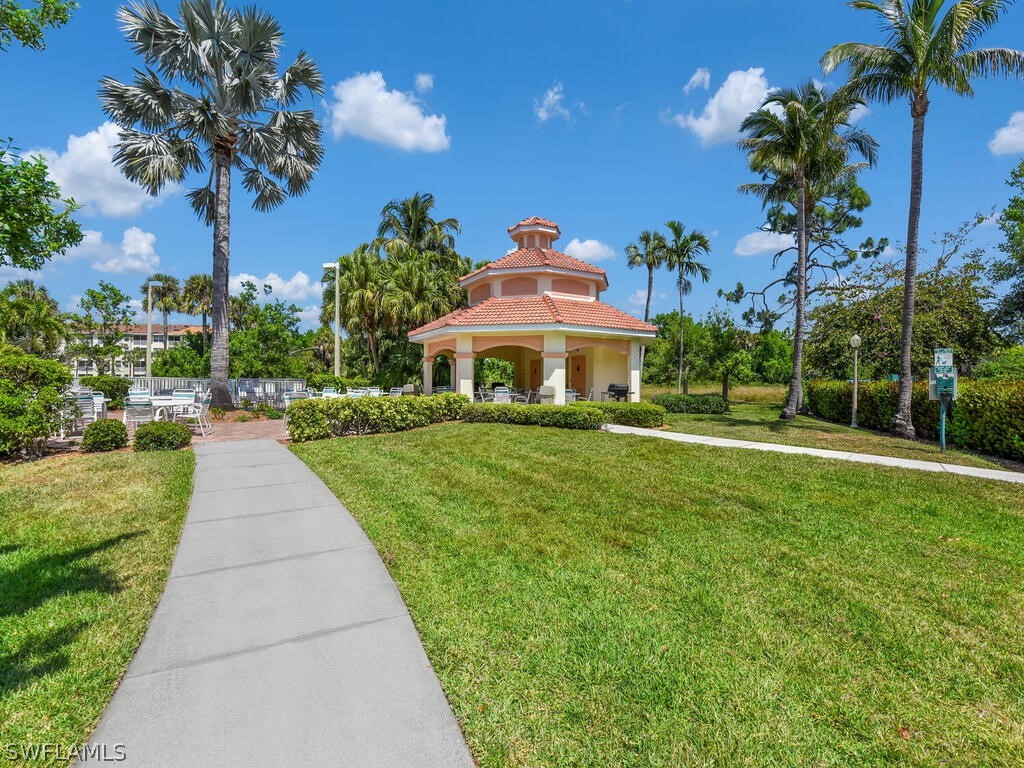 4007 Palm Tree BLVD 104