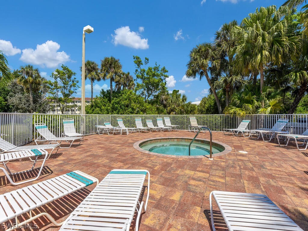 4007 Palm Tree BLVD 104