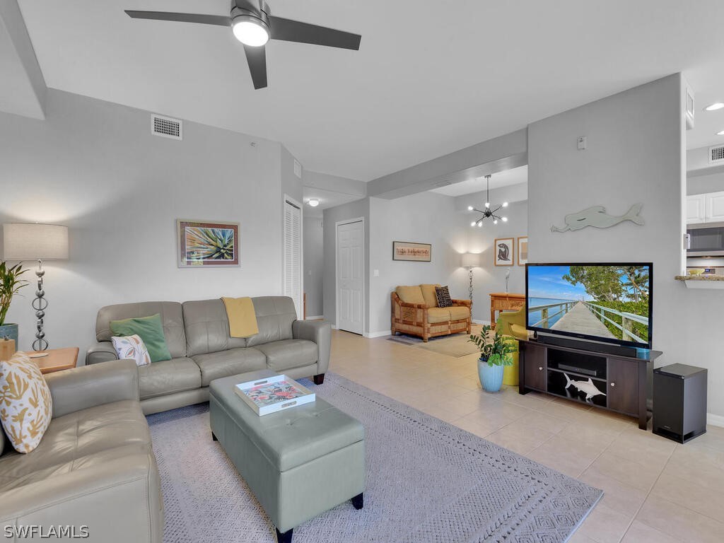 4007 Palm Tree BLVD 104