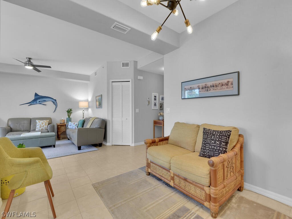 4007 Palm Tree BLVD 104