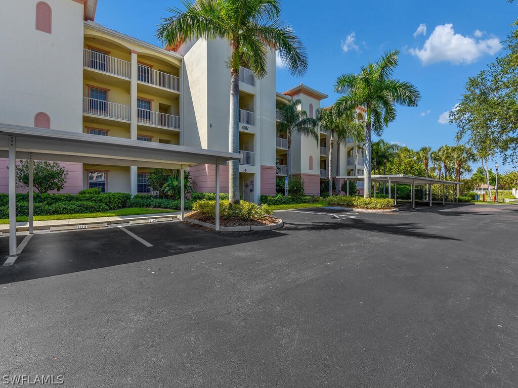 4007 Palm Tree BLVD 104