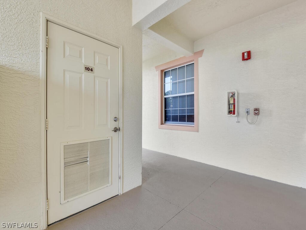 4007 Palm Tree BLVD 104