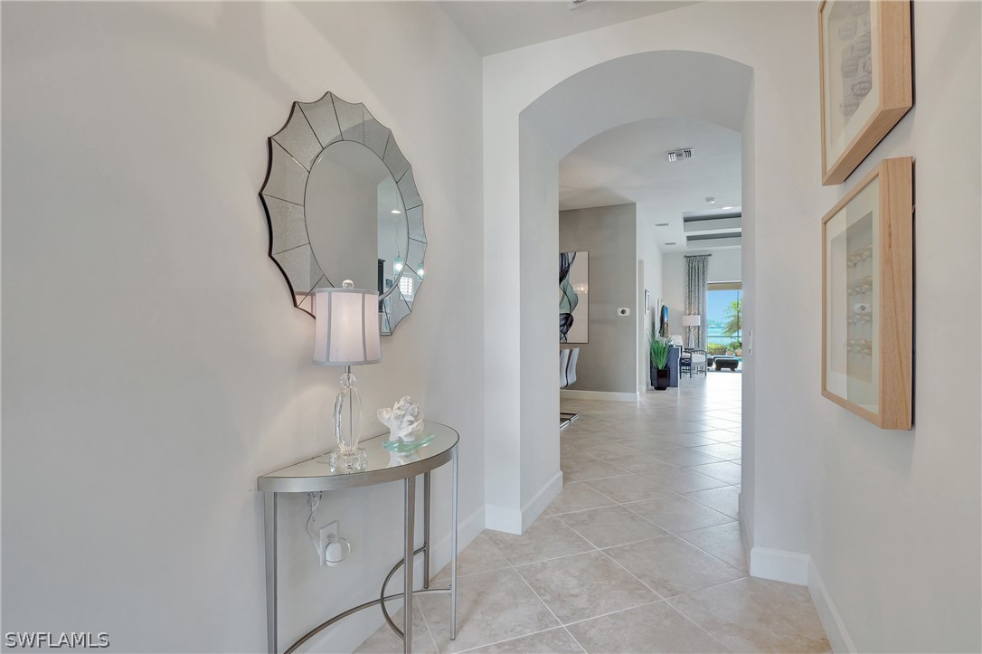 20151 Corkscrew Shores BLVD