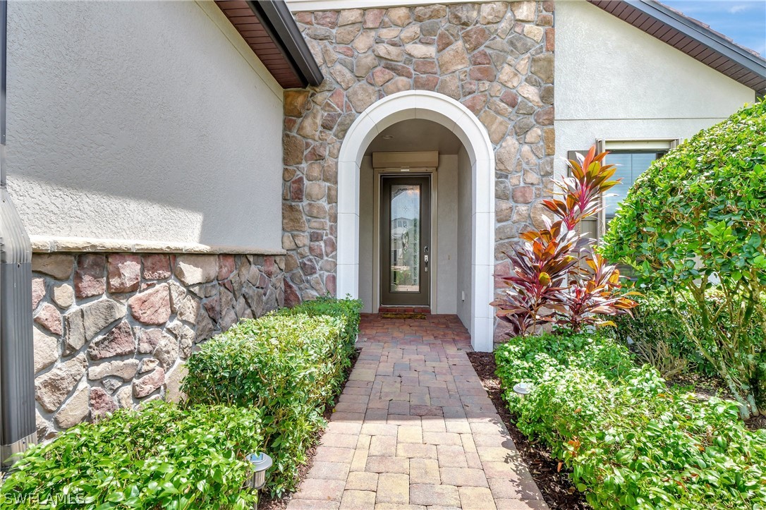 20151 Corkscrew Shores BLVD