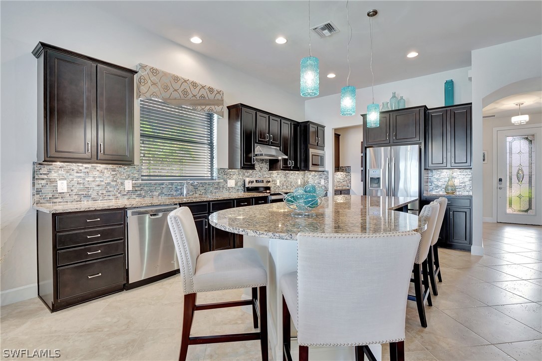 20151 Corkscrew Shores BLVD