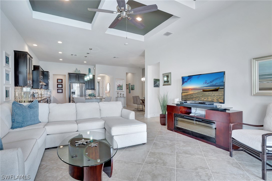 20151 Corkscrew Shores BLVD