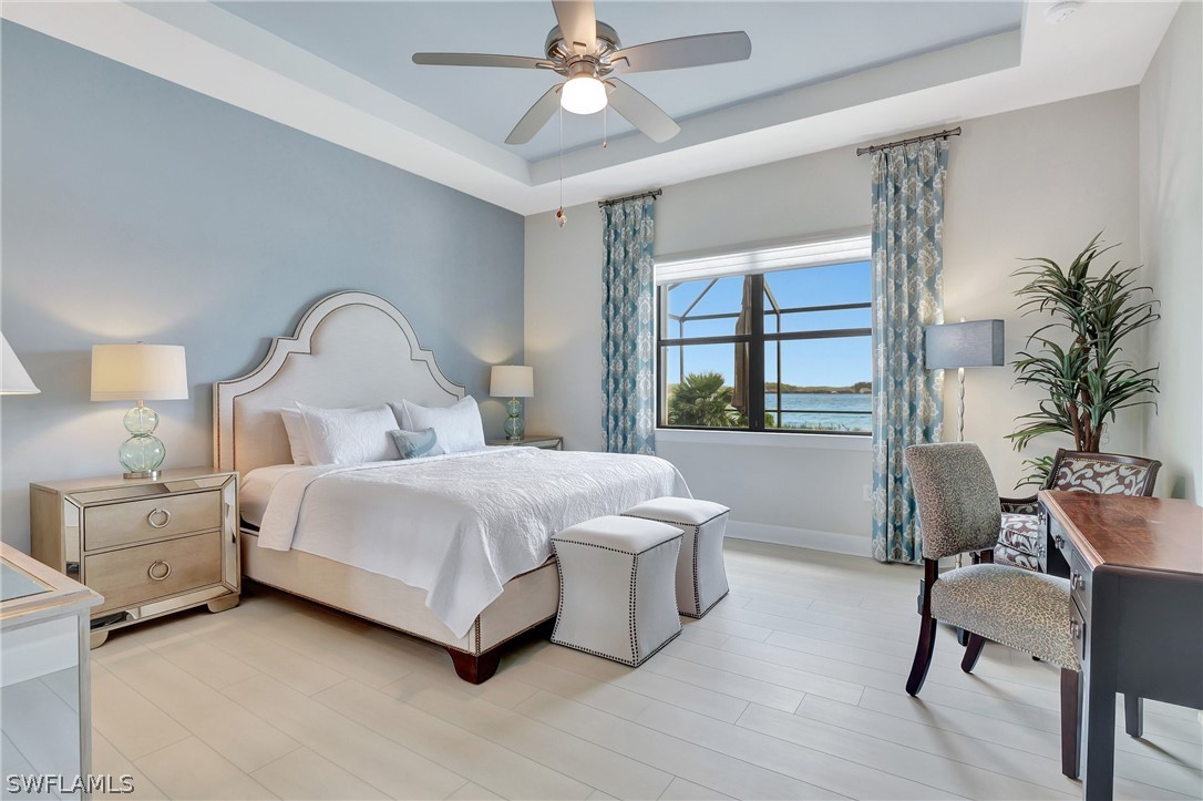 20151 Corkscrew Shores BLVD