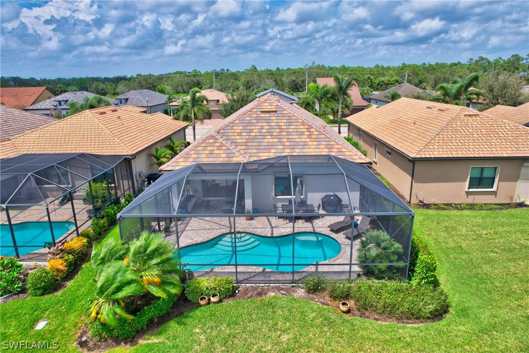 20151 Corkscrew Shores BLVD