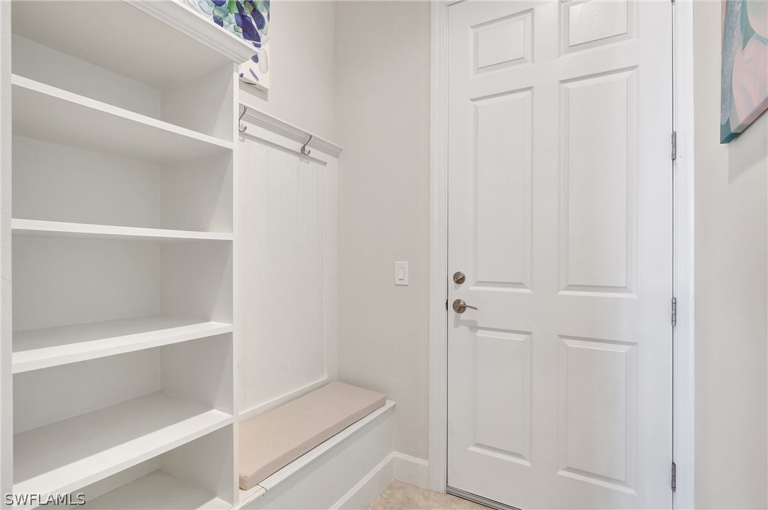 20151 Corkscrew Shores BLVD