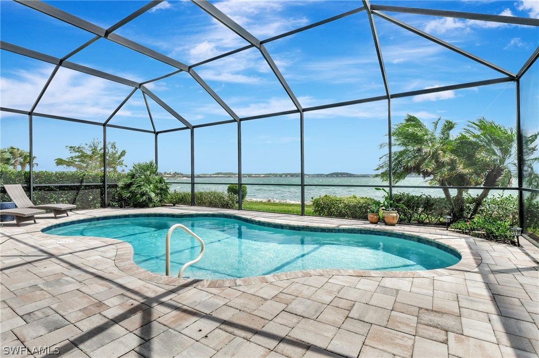 20151 Corkscrew Shores BLVD