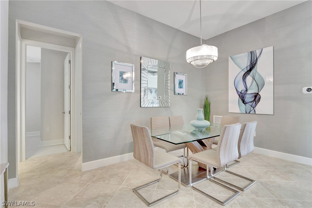 20151 Corkscrew Shores BLVD