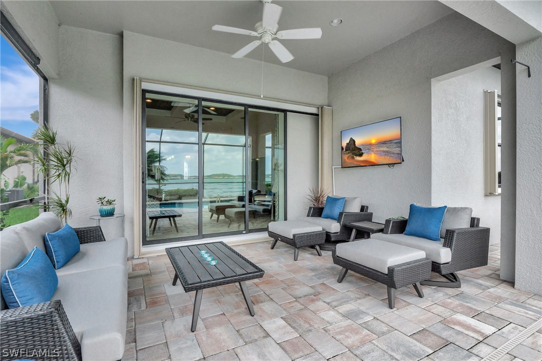 20151 Corkscrew Shores BLVD