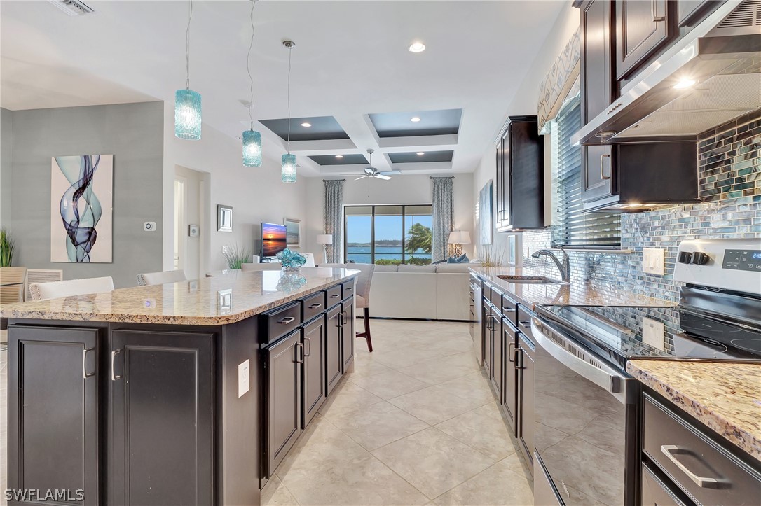 20151 Corkscrew Shores BLVD