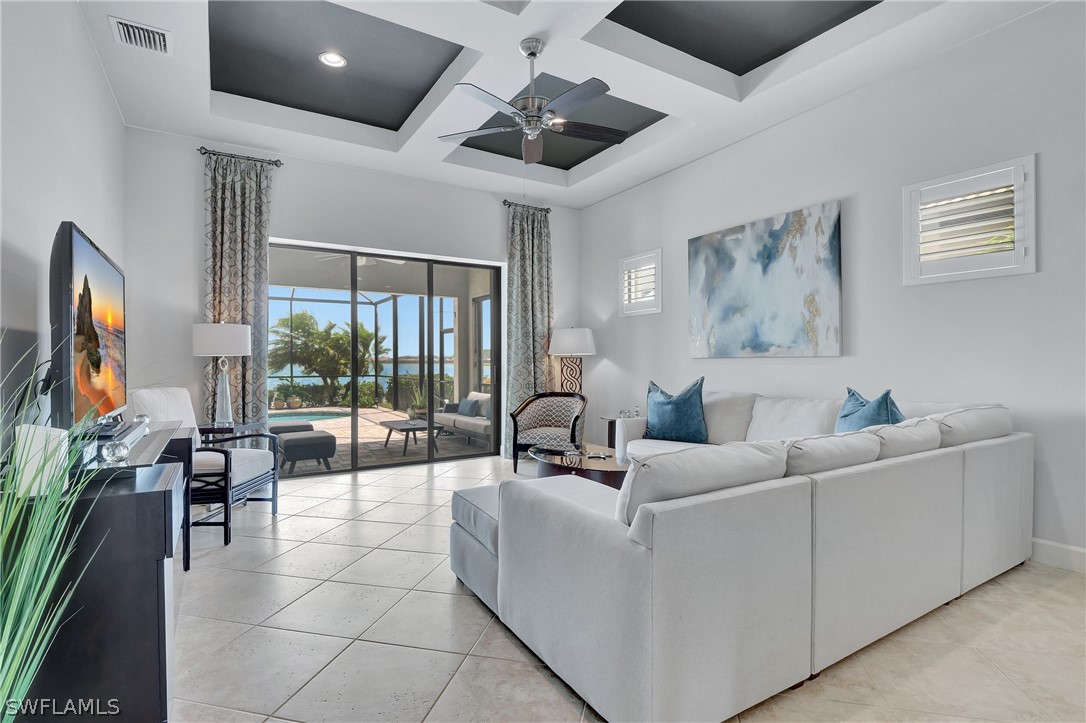 20151 Corkscrew Shores BLVD