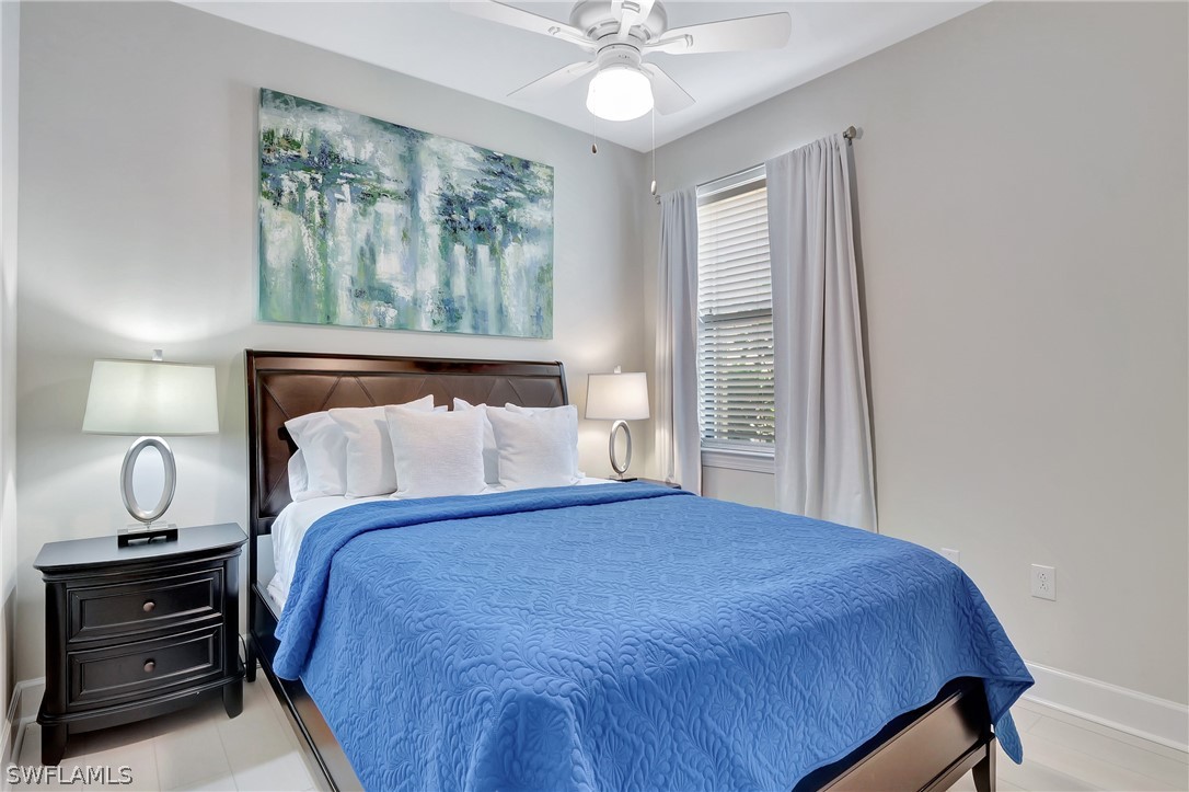 20151 Corkscrew Shores BLVD