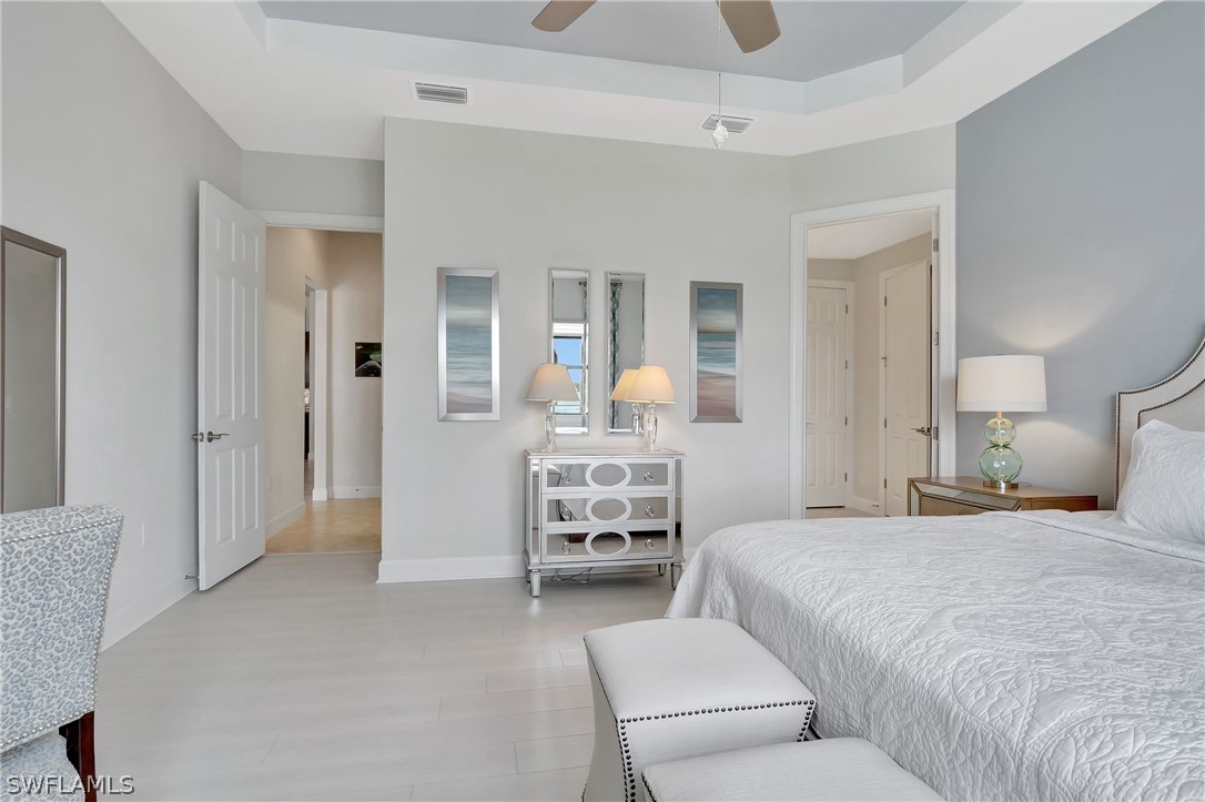 20151 Corkscrew Shores BLVD