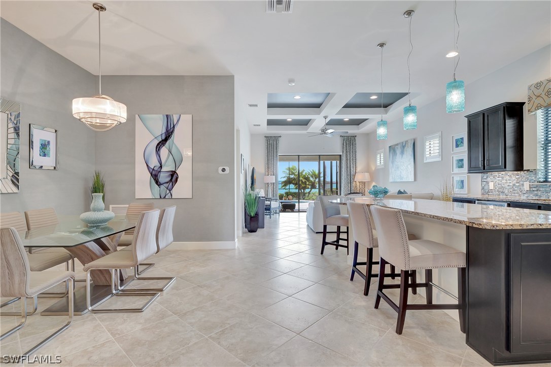 20151 Corkscrew Shores BLVD