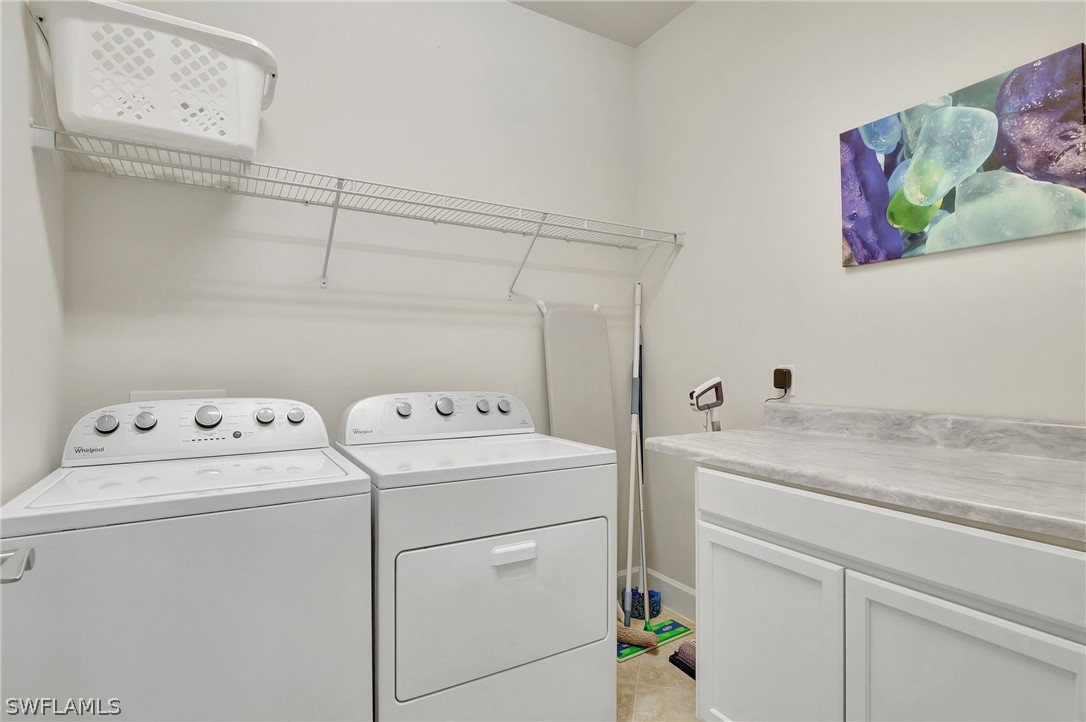 20151 Corkscrew Shores BLVD