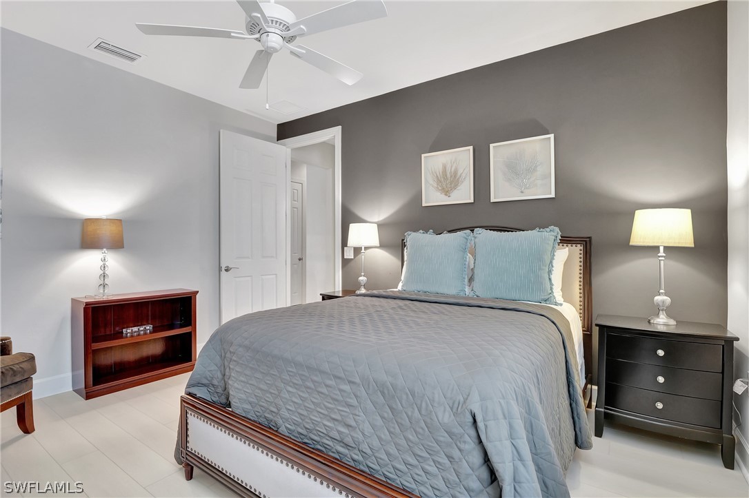 20151 Corkscrew Shores BLVD