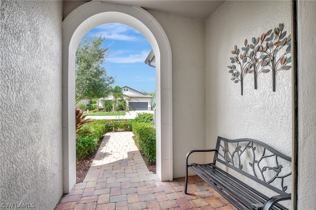 20151 Corkscrew Shores BLVD