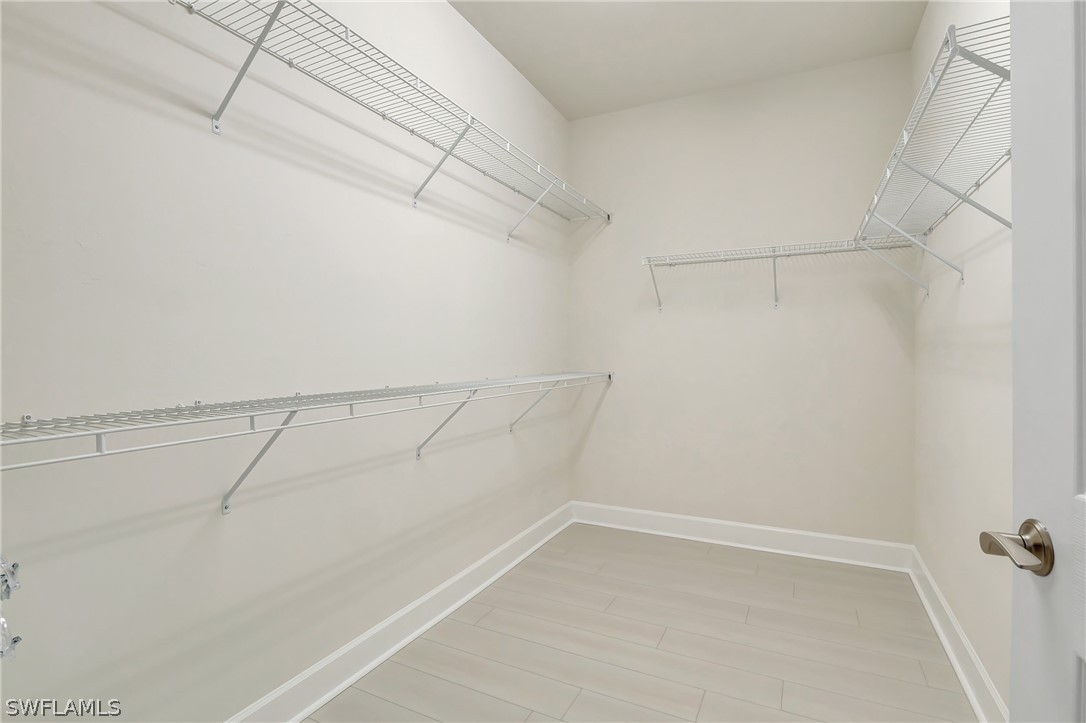 20151 Corkscrew Shores BLVD