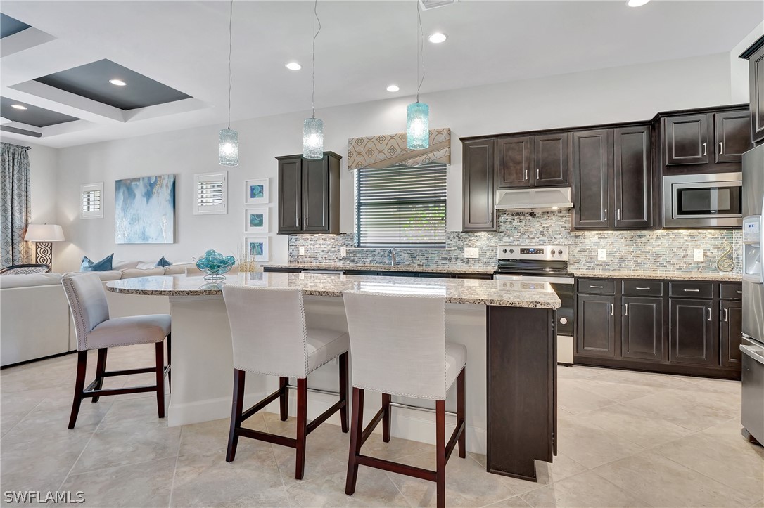 20151 Corkscrew Shores BLVD