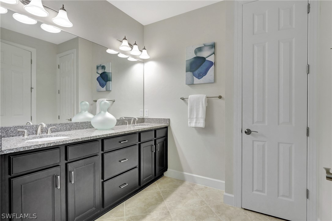 20151 Corkscrew Shores BLVD