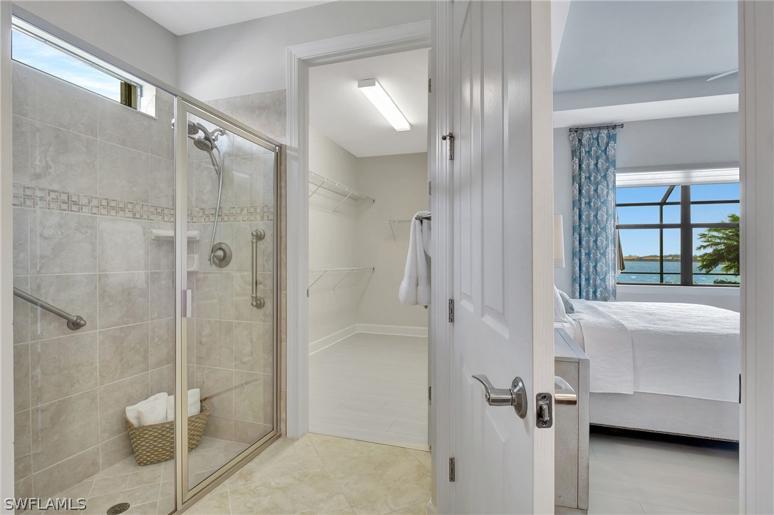 20151 Corkscrew Shores BLVD