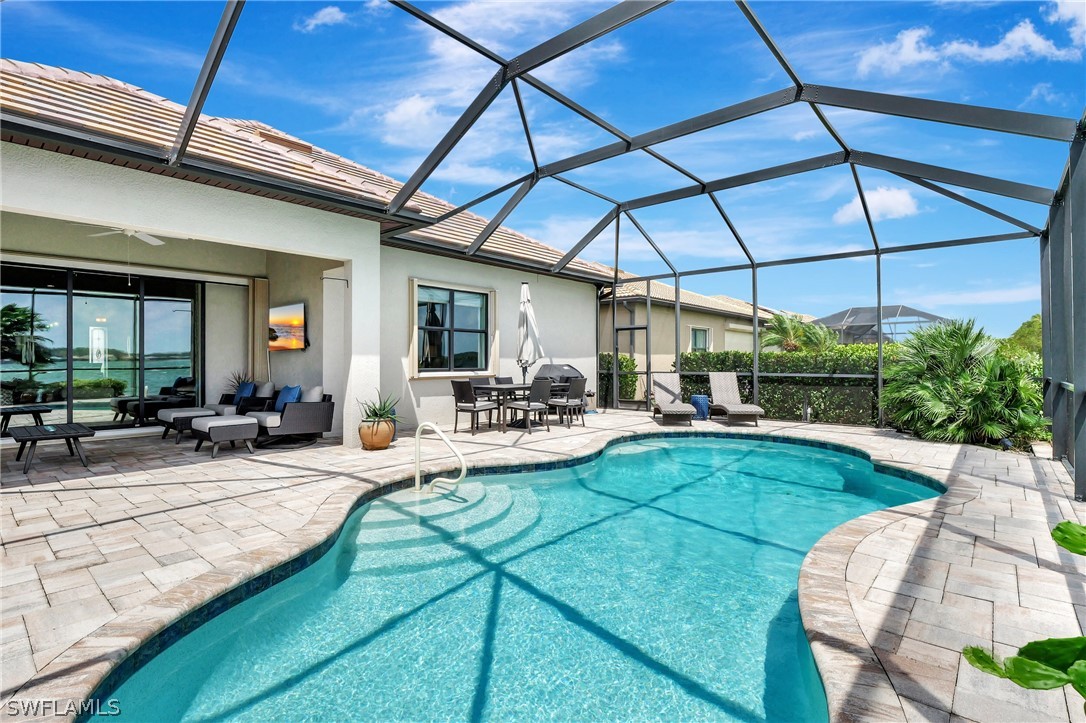 20151 Corkscrew Shores BLVD