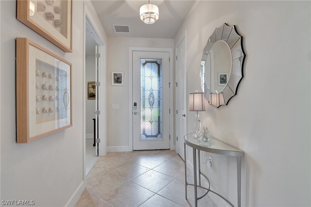 20151 Corkscrew Shores BLVD