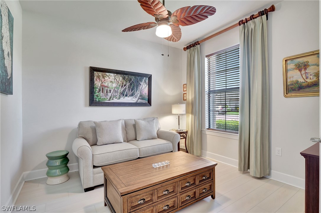 20151 Corkscrew Shores BLVD