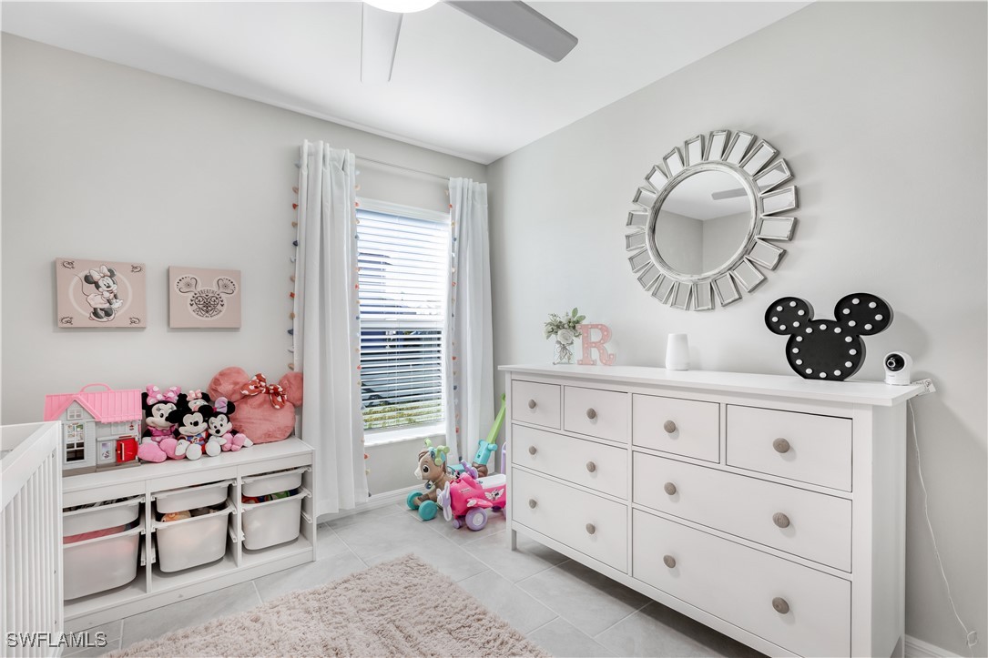 7132 Ponderosa Pine DR