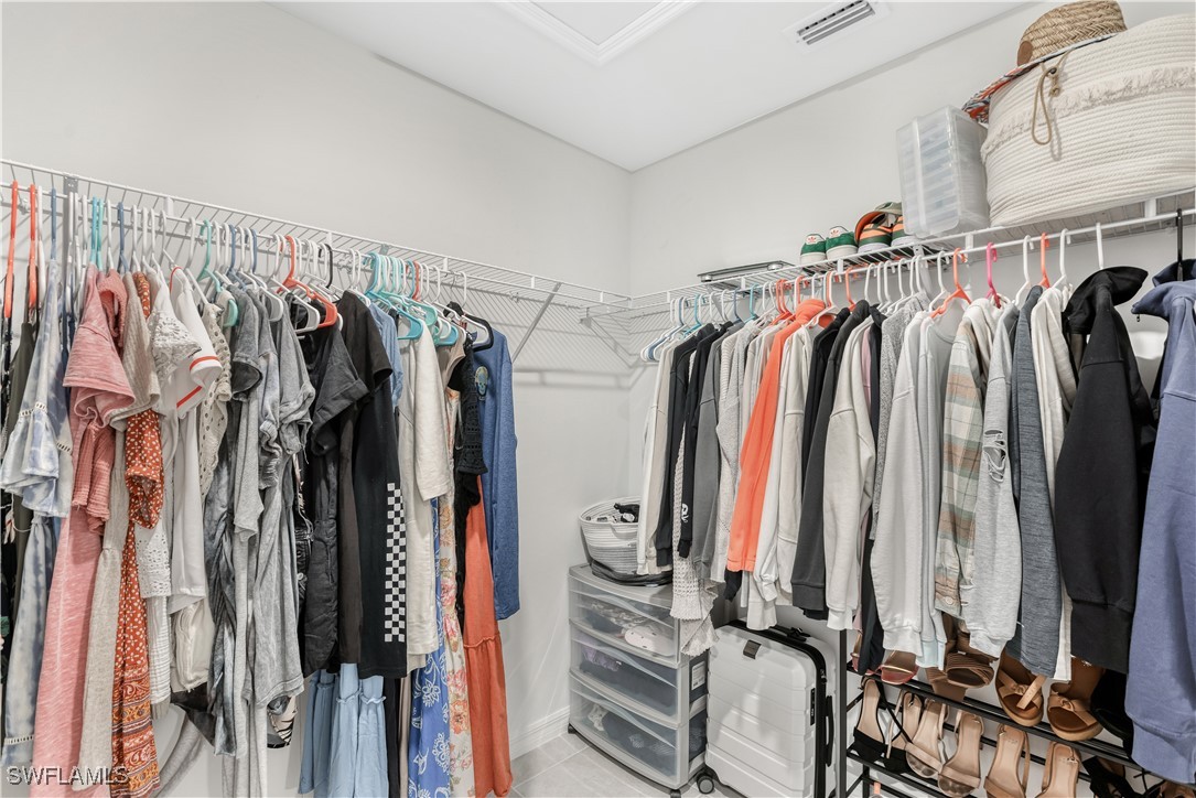 7132 Ponderosa Pine DR