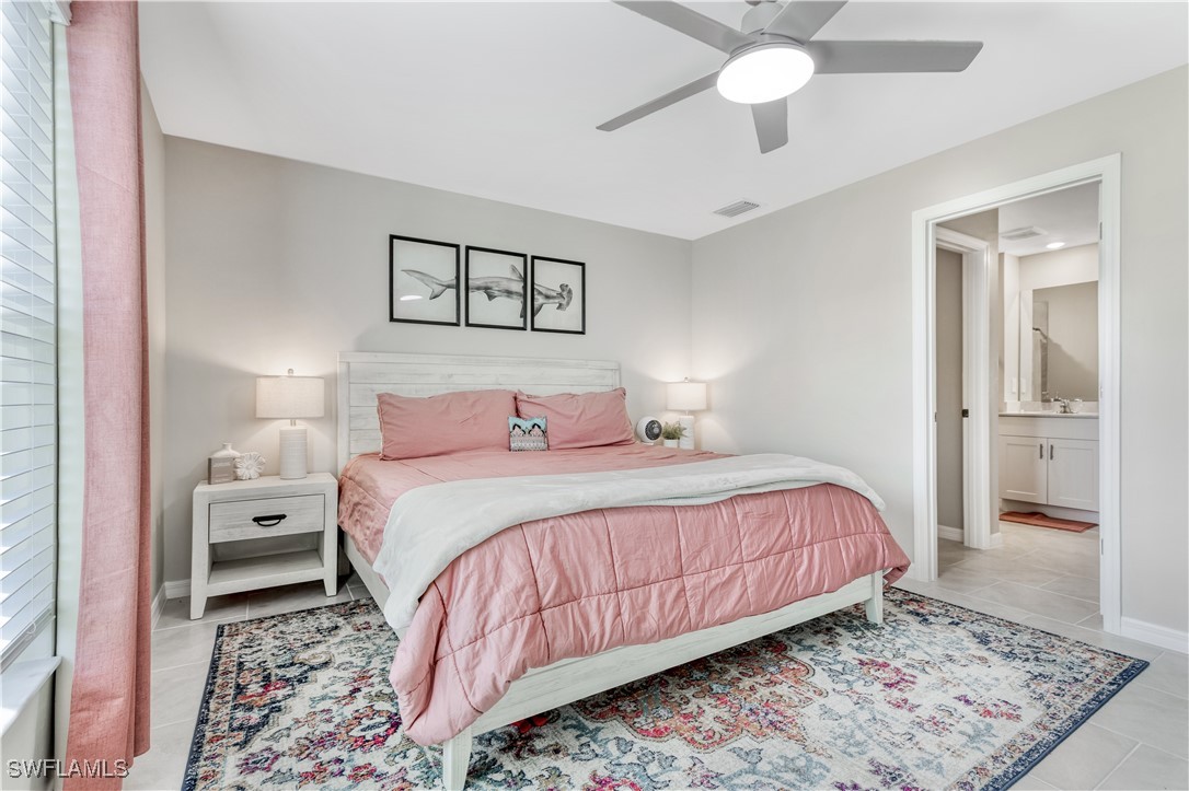 7132 Ponderosa Pine DR