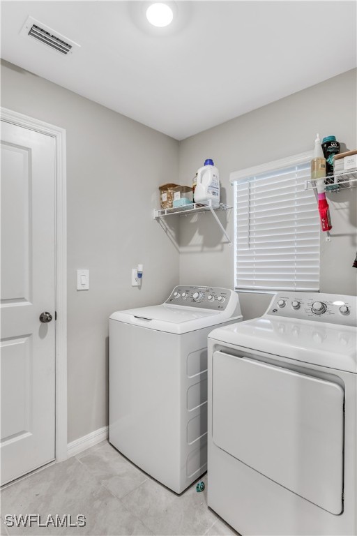 7132 Ponderosa Pine DR