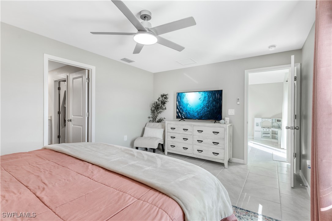 7132 Ponderosa Pine DR