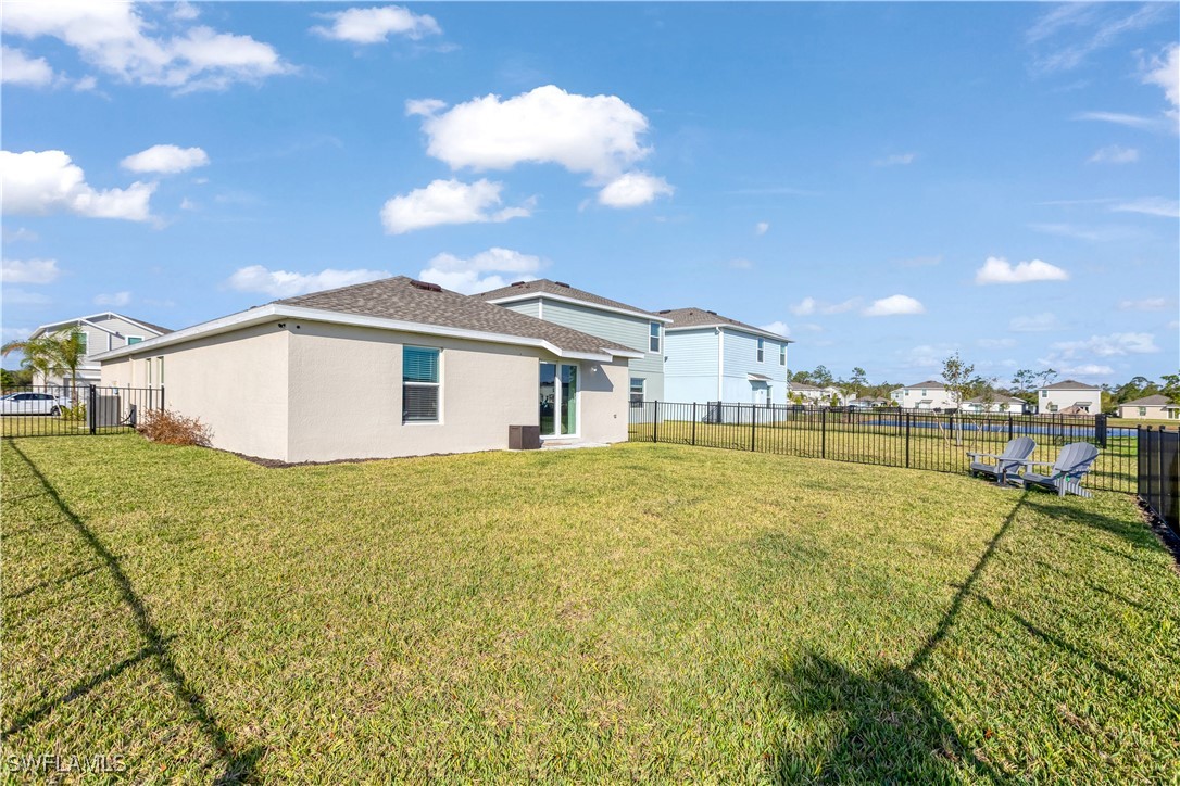 7132 Ponderosa Pine DR