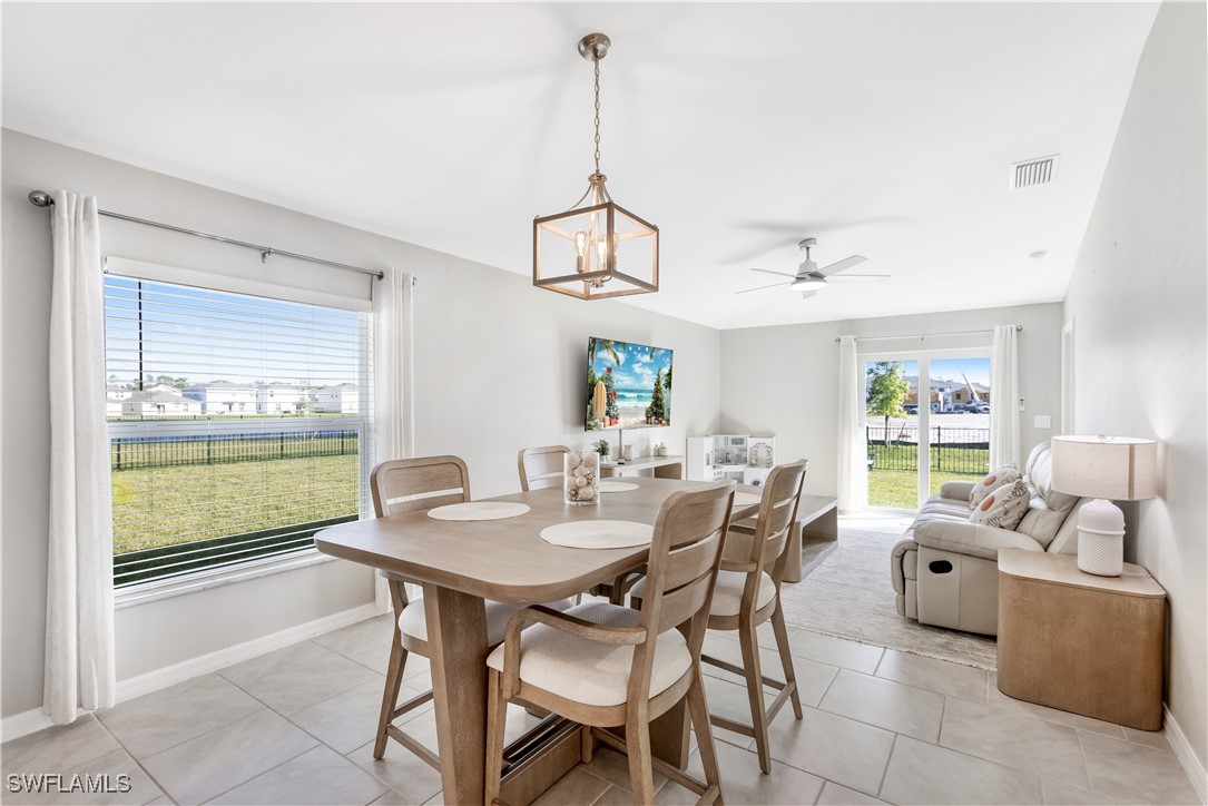 7132 Ponderosa Pine DR