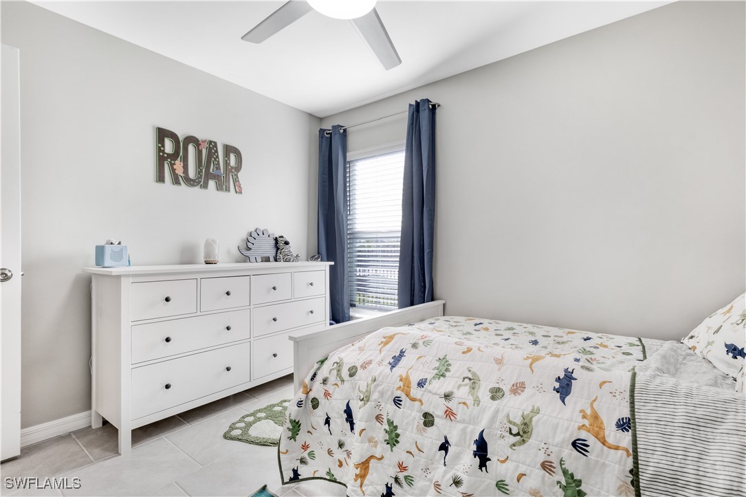 7132 Ponderosa Pine DR